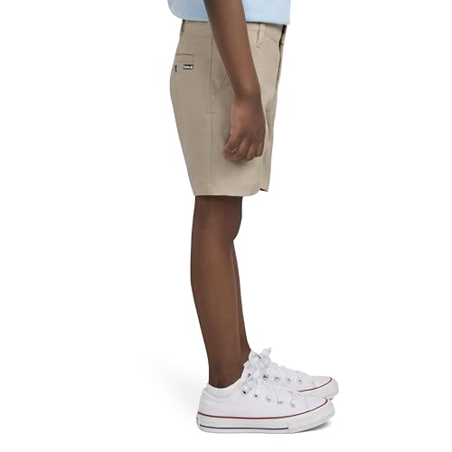 Image of Hurley Boys' H20-dri Walk Shorts