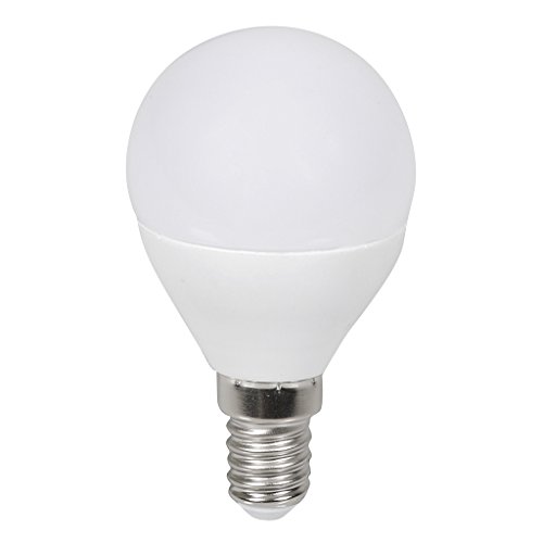 Expert Line 494629 Ampoule led, 3 W, Blanc Cover