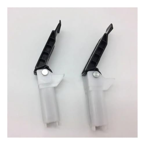 Bisagra ADF reforzada compatible con MF4410 MF4570 MF4450 soporte oscilante plástico duro