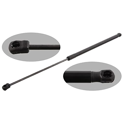 febi bilstein 31631 Gas Spring for engine hood, pack of one