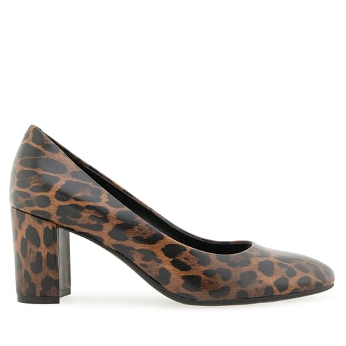 Image of Aerosoles Women's Betsy Pumps