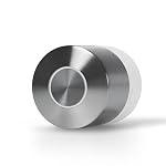 NUKI – Nuki Smart Lock Pro mit Bluetooth, WLAN & Matter, für mühelo