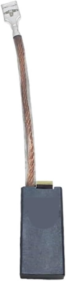 カーボンブラシ F51R72 オリジナル 8個(10x20x40)