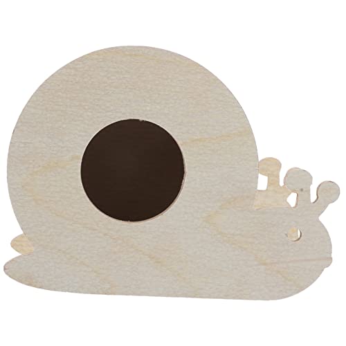 Totority ybgg[jO͂ ƂƉB MjAtgP[W nX^[pgl bg̉ nX^[̏ȉB  ̂͂  B ؐ