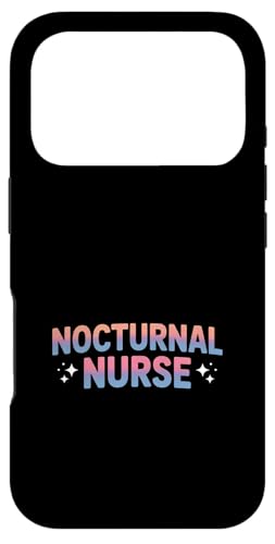 ��s���Ō�t �������Ȃ��Ƃ킴���琯 �X�}�z�P�[�X iPhone 17 Pro �p