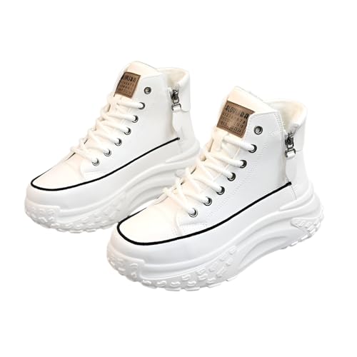 [Bebemax] Xj[J[ 3cmAbv yEVA hH\[ l ؍ H̃XgR[f ۂ݂ттgDfUC ʋ΁EVbsOΉ