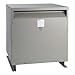 Acme Electric TP531193S (ACME) Transformers
