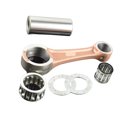 Bielle de piston pour moto TZM150 et TZR150 3RR pièce de rechange moteur
