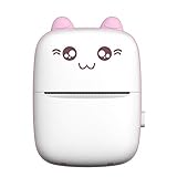 Mini Portable: Kleiner und leichter Körper, kann in Ihre Tasche oder Tasche gesteckt werden und lässt sich leicht überall hin mitnehmen.