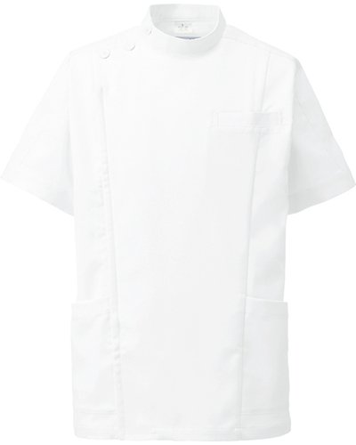 J[ KAZEN 253 YWPbg S`5L (LLA20FzCg)  i[XEFA