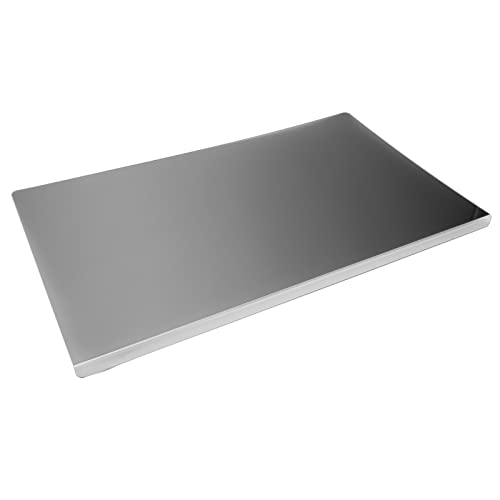 27 C` PC ݂艺XN[veN^[ UV یA`h~u[CgubNpl ChXN[j^[p