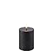 Produktbild Piffany Copenhagen Pillar Candela UYUNI Lighting Forest Black 7,8X10