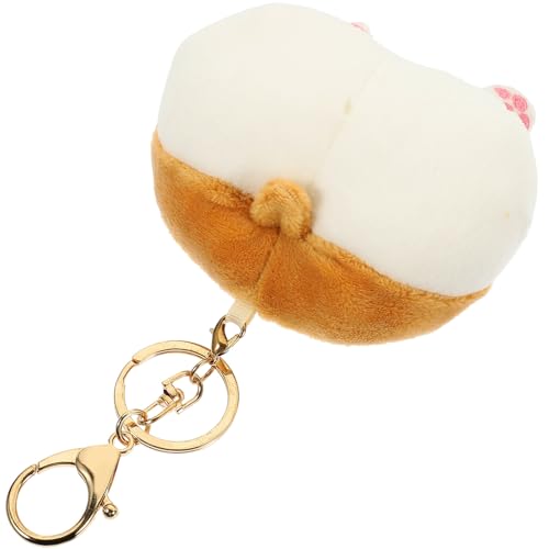 SECFOU V՛҃Wbp[K 킢fUCRCP[X wp[|[` ʂݑfނőϋv wZ┃