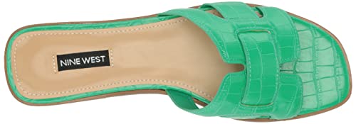 Image of Nine West Women's Germani