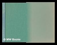 She stoops to conquer, or, The mistakes of a night : a comedy / written by Oliver Goldsmith. Illustrated and decorated by T. M. Cleland B001K74NYG Book Cover