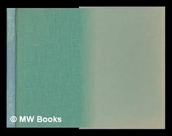 She stoops to conquer, or, The mistakes of a night : a comedy / written by Oliver Goldsmith. Illustrated and decorated by T. M. Cleland