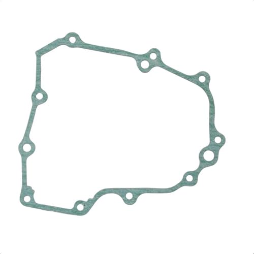 Kit joint cylindre piston CRF 250R pour stopper perte compression - 3