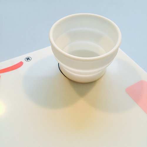 Twinkled T Nail Art Glamour Mat