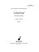 Produktbild Firma MDS Schott music distribution LIEBESFREUD - arrangiert für Violine - Klavier [Noten/Sheetmusic] Komponist: KREISLER FRITZ aus der Reihe: KLASSISCHE MANUSKRIPTE 10