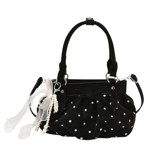 Sac à main de travail à grande capacité pour femme organisée