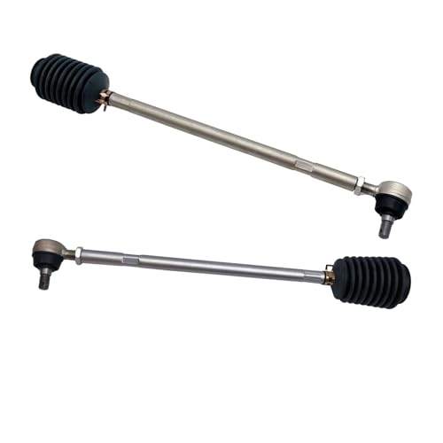 Barra de dirección para CF1000US-2 y CF800UTR 3