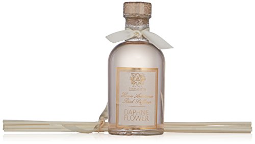 Antica Farmacista Home Ambience Diffuser, 6.4 oz.