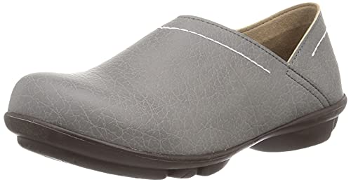 [cH] V[Y TB-108 fB[X tbg ₷ ₷ ɂ TChSA Xb| RtH[g { CgO[ 23.0 cm~23.5 cm 3E