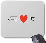 radice quadrata di una frazione Langlebiger, schmutzabweisender, hochwertiger, umweltfreundlicher Stoffbezug. Stoffoberfläche für hohe Leistung