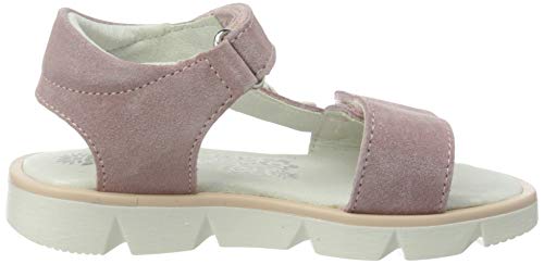PRIMIGI PRJ 74138 baby, meisje sandaal. - Image 7