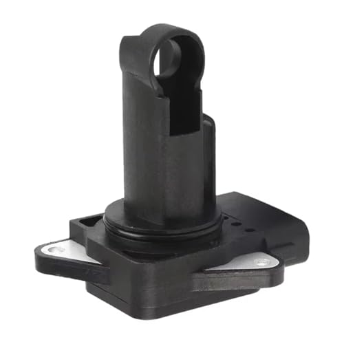 Capteur MAF Débitmètre d'Air 22204-0J010 Toyota Corolla Rav4 Matrix Essence Solution Ralenti
