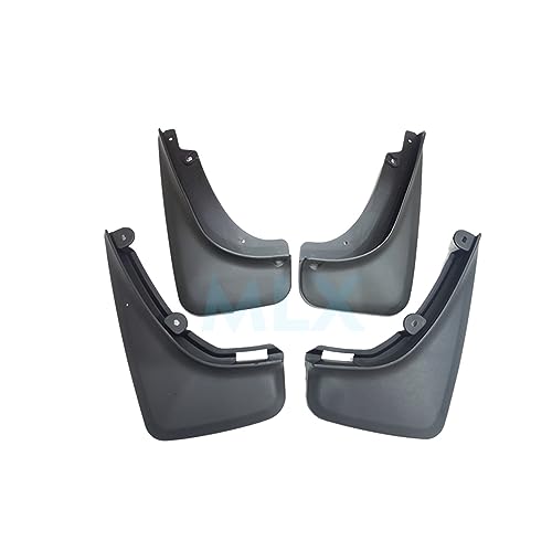 DILLIGAF - Do I Look Like I Give a Fuck Sticker - Graphic for Auto, Wall, Laptop, Cell, Truck Windows, Cars