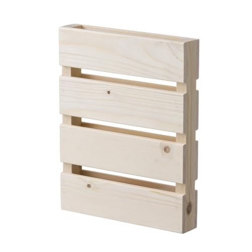 JCY(CAINZ) Kumimoku ~jpbg M 30cm s38cm 5.3cm VR ؐpbg I[vVFt bN