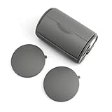 Flexibel und einfach zu bedienen.