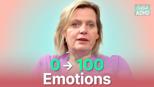 The RAIN Technique - How To Calm Yourself Down When Feeling Overwhelmed