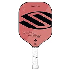 2.0 | Arizona Sun | Lightweight