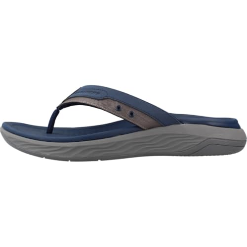 Image of Skechers Men's Silva - Falco