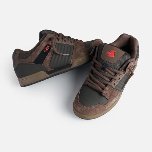 Image of DVS Men's Celsius Skate Shoe