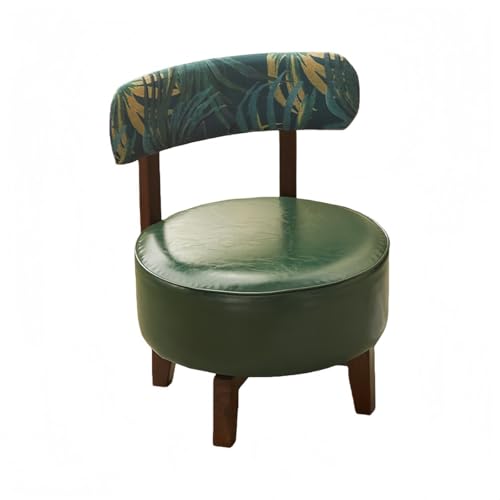 JORERAORMESVR؂̉]փoRj[ArOAQɓKRpNgȈlp\t@^̉ƒpbNX`FA (\tgpbhw ŐO[{͕ӂ̑,]s)