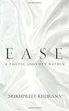 Ease