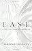 Ease