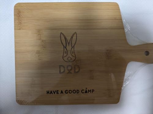 ボードブラザーズカッティングボードスタンド