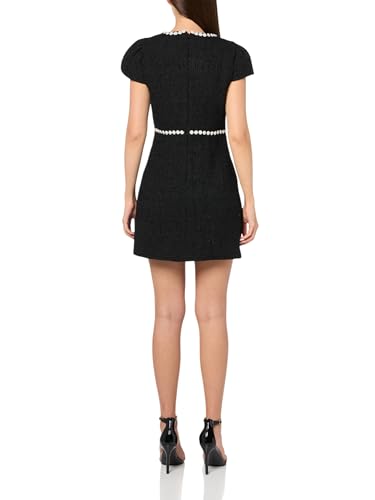LIKELY Women's Morley Dress2