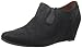 Gentle Souls Women's All Ways Pump