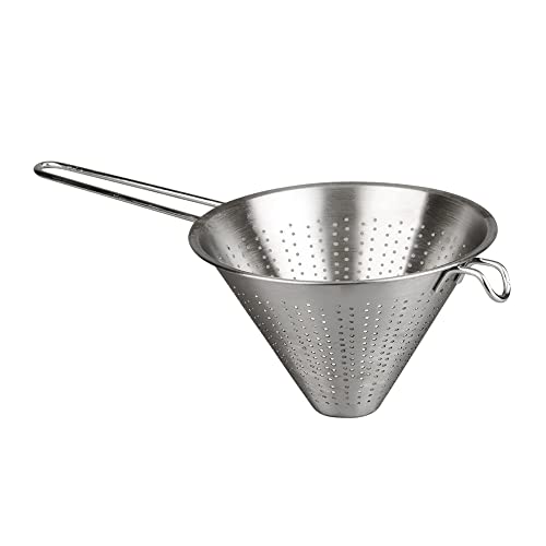 Lifestyle - Colador chino inox.20cm