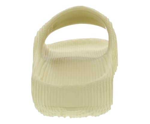 Image of adidas Men's Adilette 22 Slides