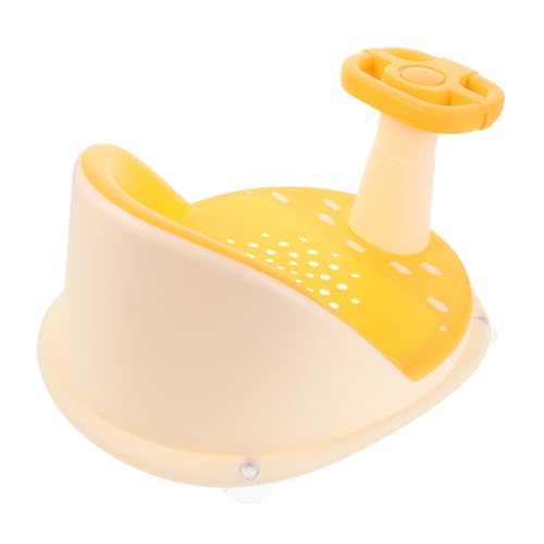 JUMPLAWN   t xr[U  z ŗɌŒ  ߈S݌v  