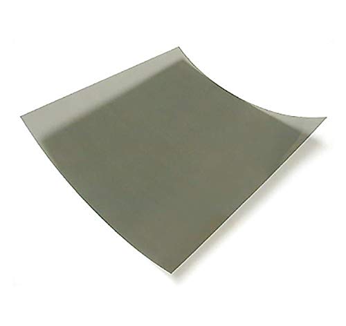 Image of Rainbow Symphony Polarized Film - Linear Polarization Film Sheet 12 X 17