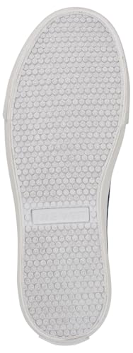 Image of Nine West Women's Layna