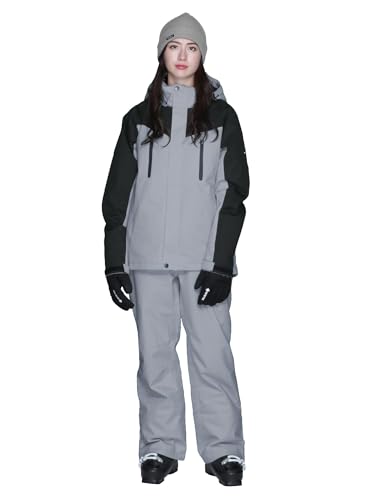 [ACXp[_] XL[EFA Xm[EFA fB[X ㉺Zbg ȑ 3TCY L_SX[Nu[/L_Su[ WLTCY WPbg pc ICSKI-827