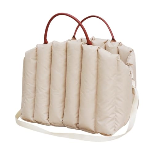 Negosu ԍڃybgL[obO LX prfUC OpL[xbh (A,MTCYF45×35×35cmi6kgȓj)